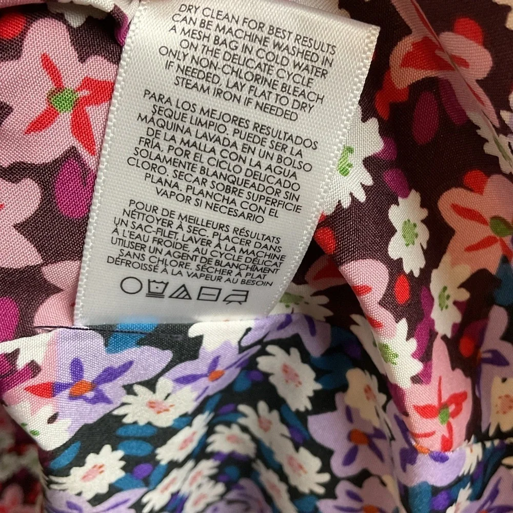 CAbi great pre